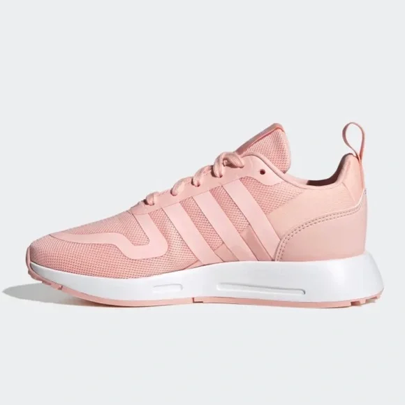 Adidas Multix Women’s Sneakers - Picture 8 of 9